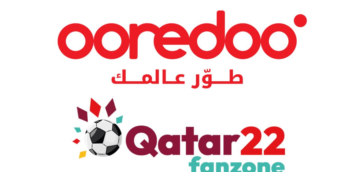 Coupe du Monde 2022 : L’ambassade du Qatar en Tunisie et Ooredoo lancent une expérience inédite pour le public tunisien