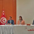 Tunisie : les opportunistes se bousculent à la porte de Kaïs Saïed  