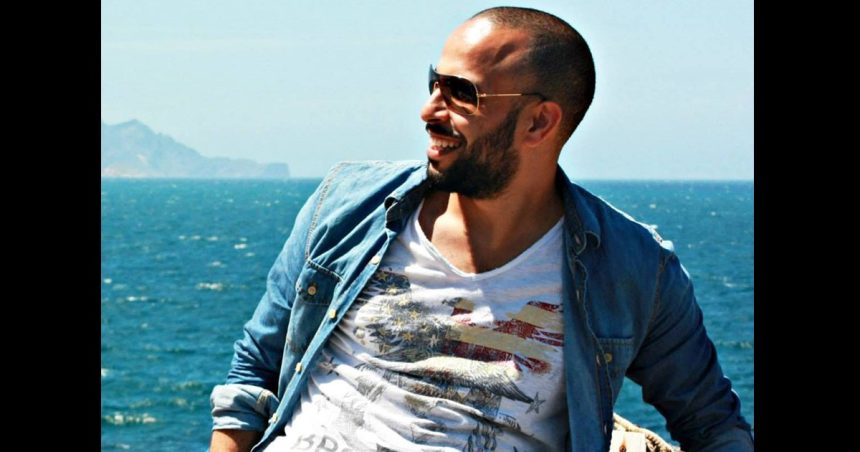 Tunisie – Saisie du matériel de « The Dreamer » : Un règlement de compte de l’Etat ?