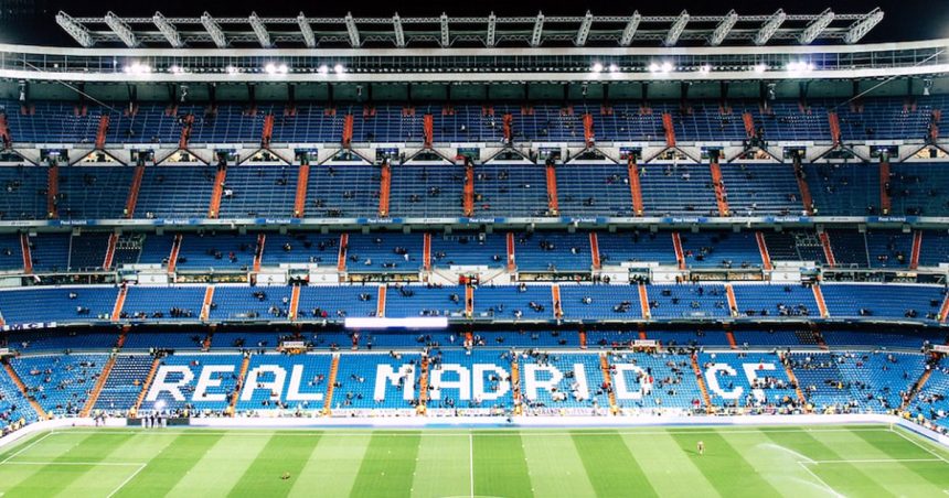 Les clubs les plus titrés de la Ligue des champions de l’UEFA