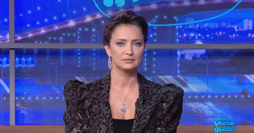 La vérité de Rim Riahi, entre douleurs et larmes