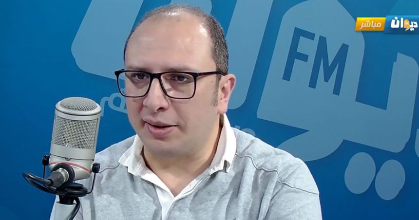 Le populisme en Tunisie : le cas Kaïs Saïed par Sahbi Khalfaoui   