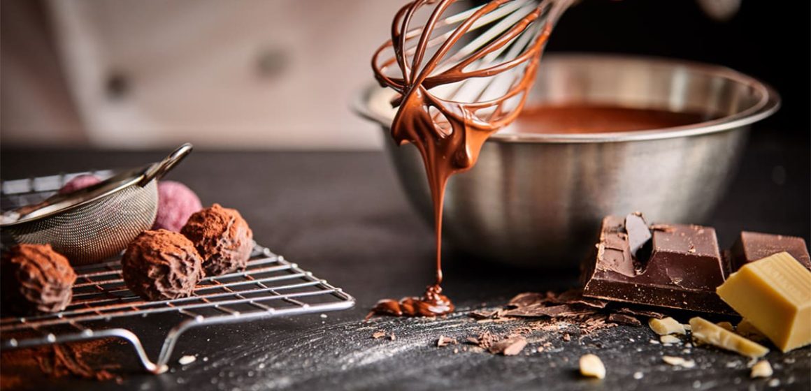Tunisie : Ouverture aujourd’hui du Salon du Chocolat et de la Pâtisserie à l’UTICA