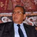 Samir Majoul : «Nous rejetons toute nouvelle taxe quelle qu’elle soit»