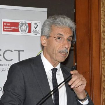 Tunisie : L’accord avec le FMI est une affaire de transparence  