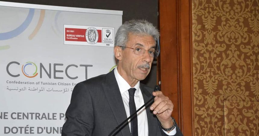 Tunisie : L’accord avec le FMI est une affaire de transparence  