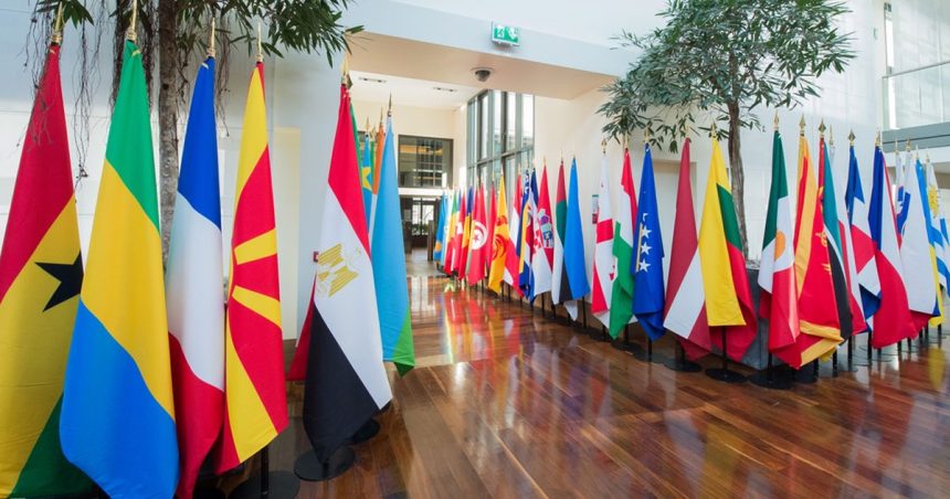 La diplomatie tunisienne à l’épreuve du Sommet de la Francophonie