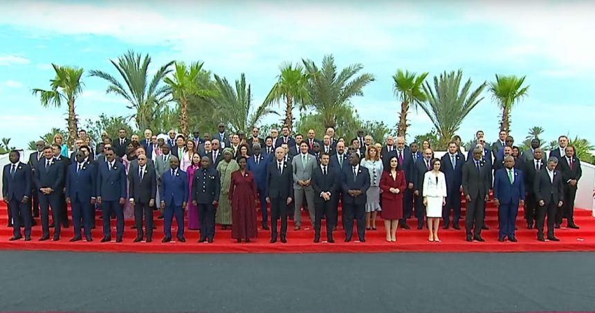 Sommet de la Francophonie : Mohamed Trabelsi parle de «succès diplomatique pour la Tunisie»