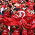 La Tunisie au mondial Qatar 2022 : une occasion en or pour renaître