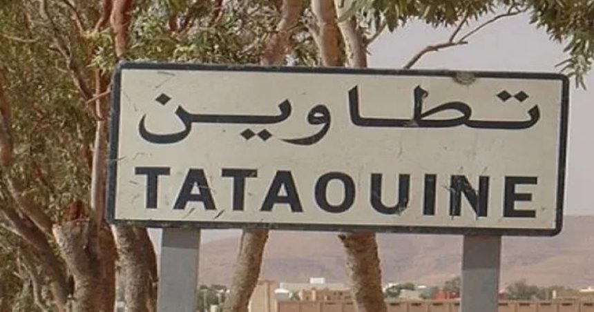 Tunisie : Le corps d’une adolescente de 15 ans repêché dans un étang à Tataouine