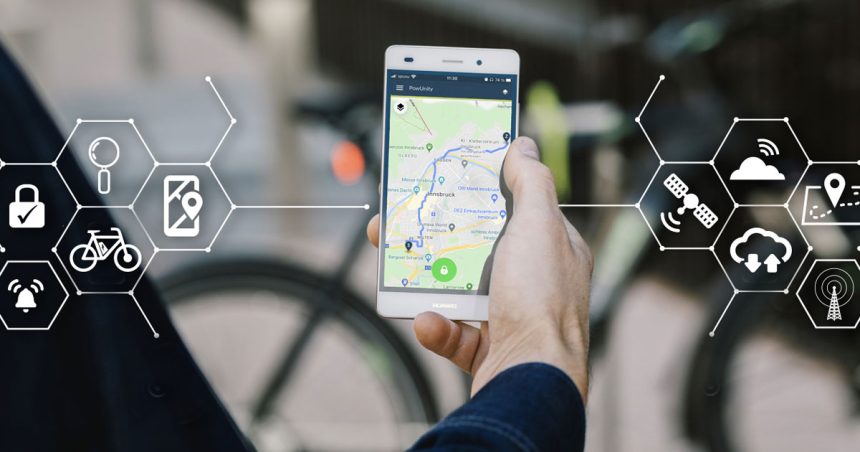 Comment suivre la livraison de ses colis en ligne