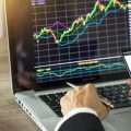 Trading en ligne | Les tendances émergentes en 2025