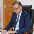 Tunisie: Mandat de dépôt contre le président de la FTF Wadie Jary