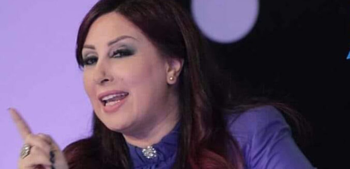 Tunisie : L’avocate Wafa Chedly visée par une nouvelle plainte pour diffamation