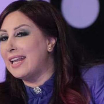 Tunisie : L’avocate Wafa Chedly visée par une nouvelle plainte pour diffamation