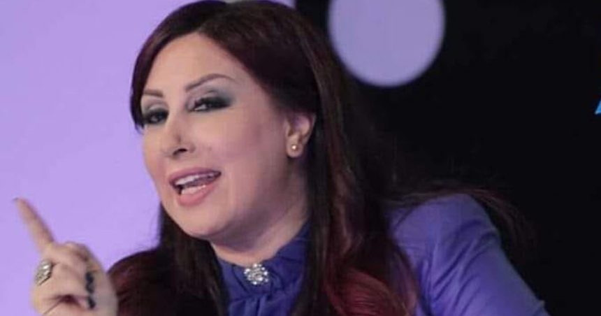 Tunisie : L’avocate Wafa Chedly visée par une nouvelle plainte pour diffamation