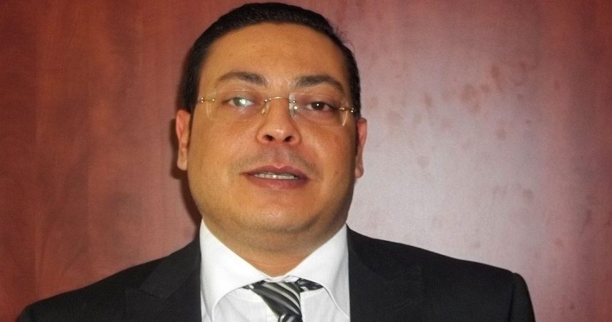 Tunisie : les experts comptables prennent aussi le chemin de l’émigration