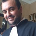 Affaire Mehdi Zagrouba : Version du ministère de l’Intérieur