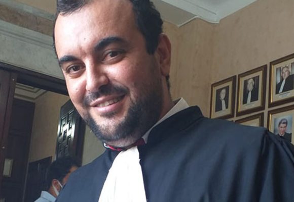 Affaire Mehdi Zagrouba : Version du ministère de l’Intérieur