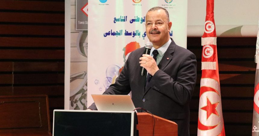 Trois laboratoires pharmaceutiques quittent la Tunisie : le ministre de la Santé commente