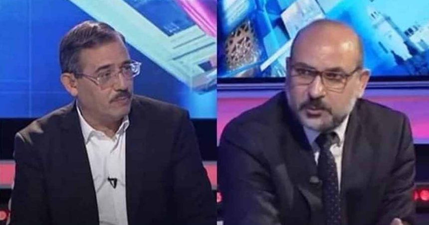 Tunisie : Le procès d’Ameur Ayed et Abdellatif Aloui reporté au 25 novembre