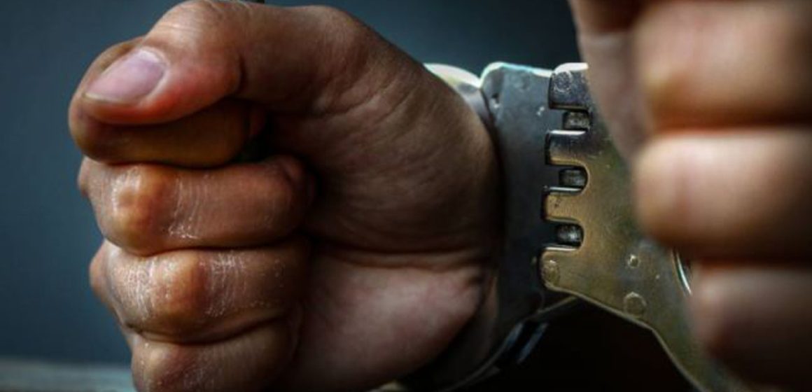 Sfax : Fin de cavale pour un tueur condamné à 30 ans de prison