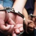 Nabeul : Trois mineurs arrêtés pour vol de cuivre dans un lycée