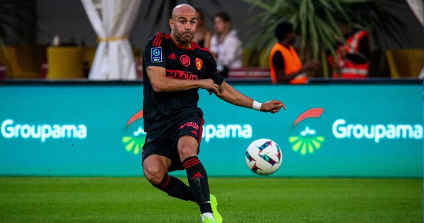 Tunisie : «Seuls les lécheurs de bottes garantissent leurs places en équipe nationale», selon Aymen Abdennour