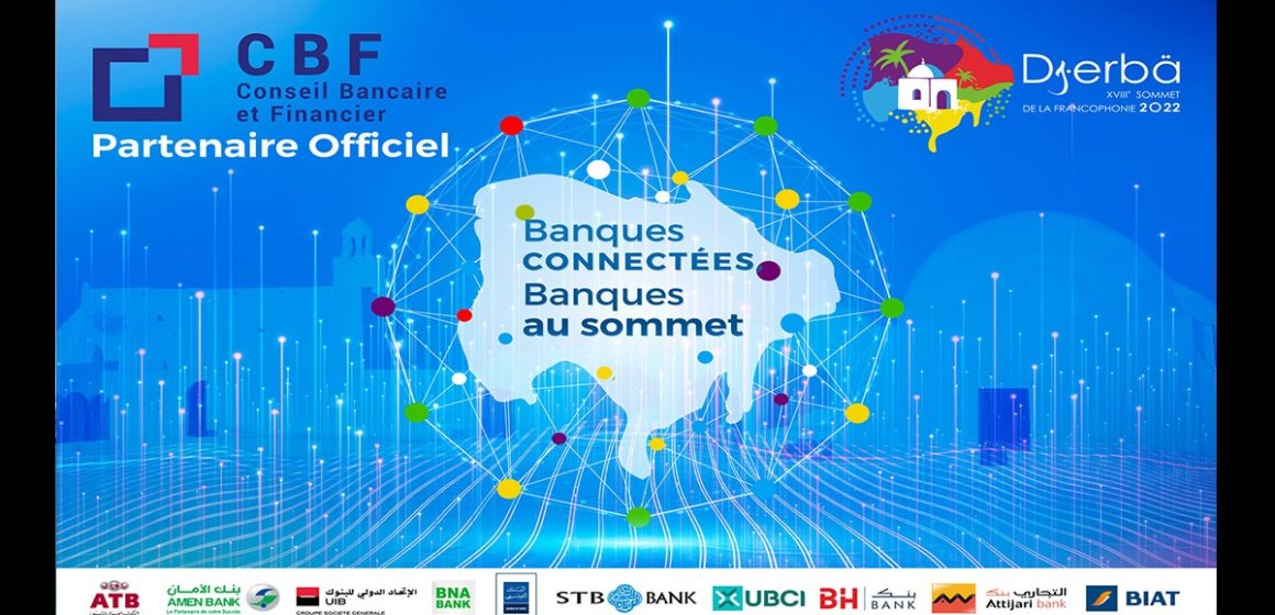 Tunisie : Attijari bank partenaire officiel du 18ème Sommet de la francophonie