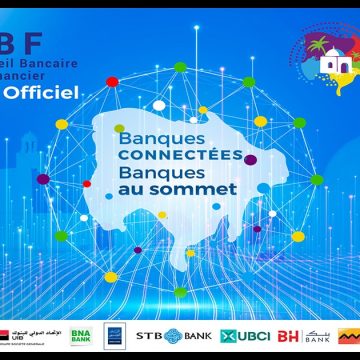 Tunisie : Attijari bank partenaire officiel du 18ème Sommet de la francophonie