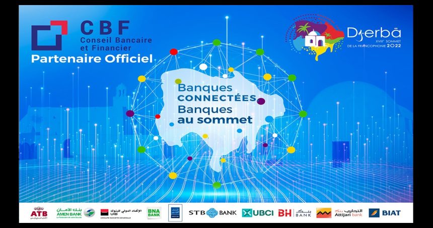Tunisie : Attijari bank partenaire officiel du 18ème Sommet de la francophonie