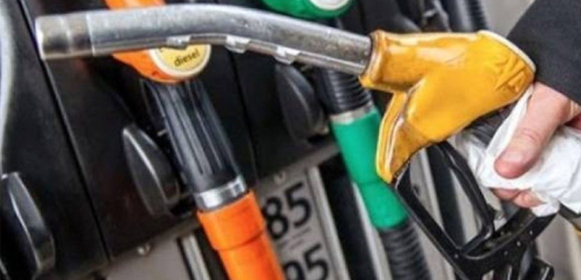 Tunisie : Détails de l’augmentation des prix des carburants