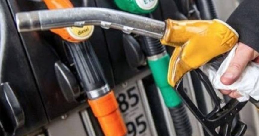 Tunisie : Détails de l’augmentation des prix des carburants