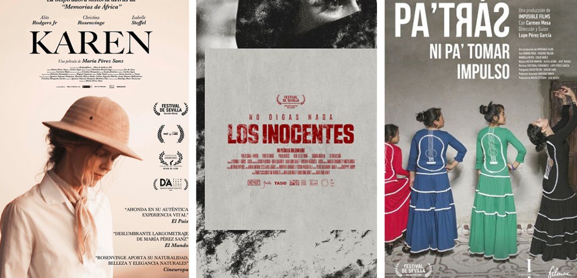 Cinémathèque tunisienne : Focus sur le cinéma espagnol indépendant