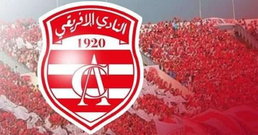 Coupe de la confédération : Le Club africain revient avec un match nul de Tanzanie