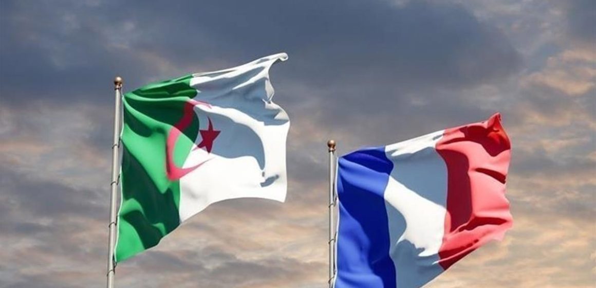 Un Algérien expulsé de France vers la Tunisie par erreur