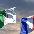 Algérie-France | Au bord de la crise de nerfs