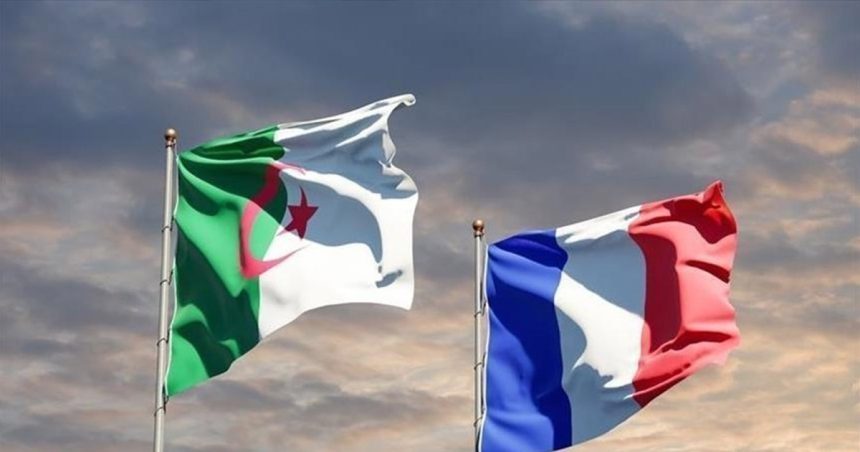 Un Algérien expulsé de France vers la Tunisie par erreur