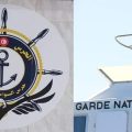 Tunisie : Onze pêcheurs secourus au large de Sousse