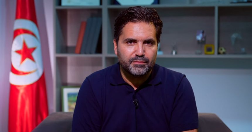 Tunisie – Législatives : La candidature de Hatem Boulabiar rejetée