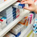 Tunisie – Grève des distributeurs de médicaments : L’Ordre des pharmaciens appelle à un compromis