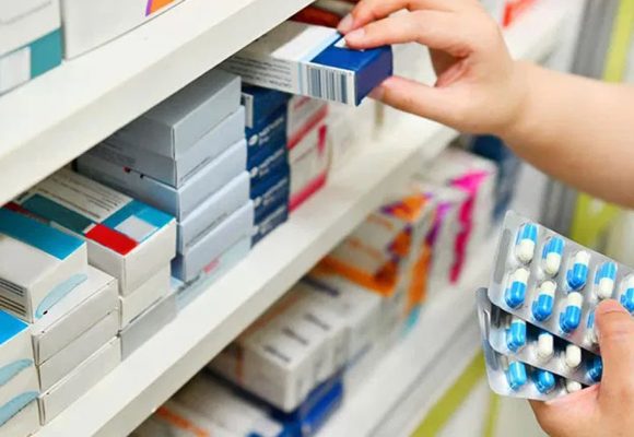 Tunisie : Reprise des activités des pharmaciens grossistes