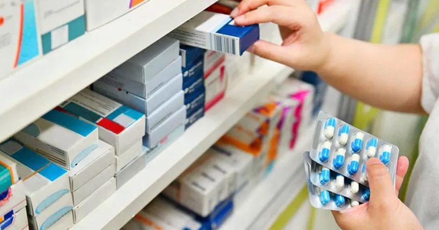 Ramadan 2024 : Horaires des pharmacies en Tunisie