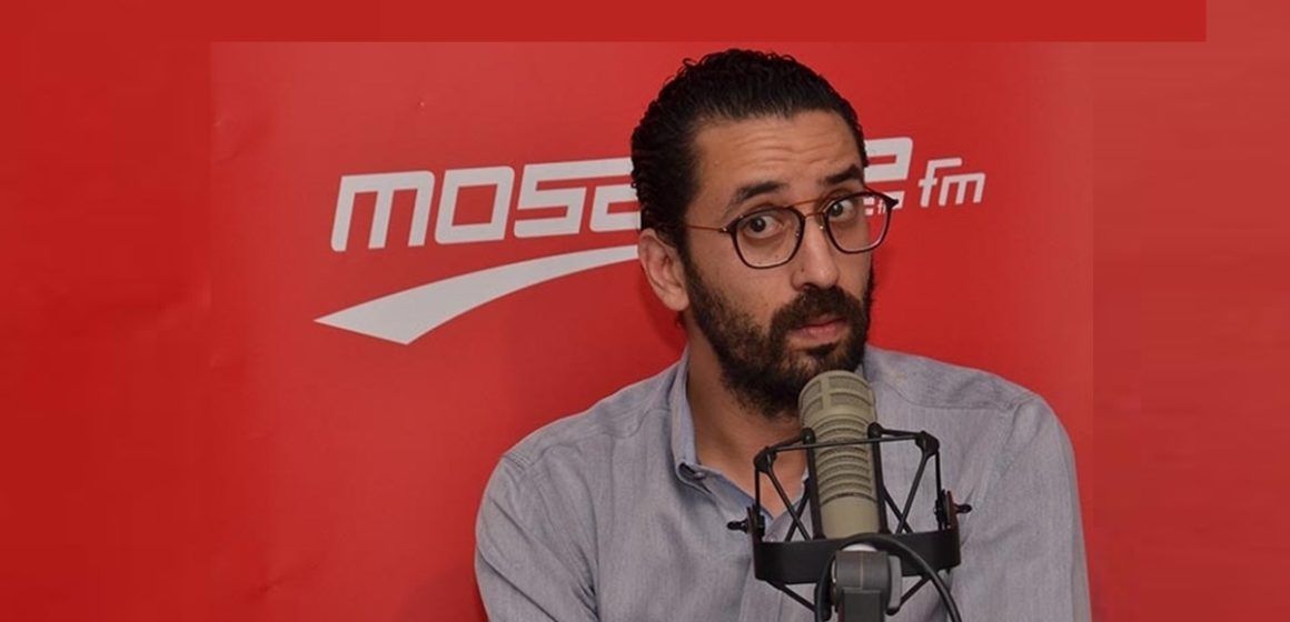 Suite à une blague faite par Migalo : Le Club africain appelle à boycotter Mosaïque FM