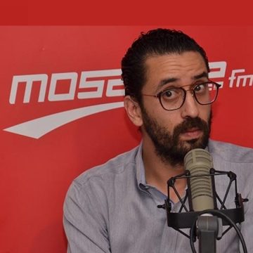 Suite à une blague faite par Migalo : Le Club africain appelle à boycotter Mosaïque FM