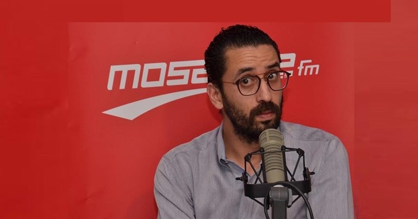 Suite à une blague faite par Migalo : Le Club africain appelle à boycotter Mosaïque FM