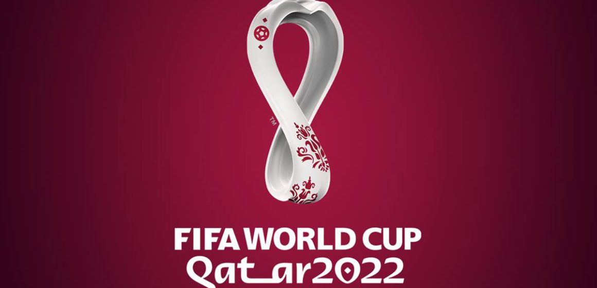 Football – Coupe du monde 2022 : Programme du lundi 21 novembre