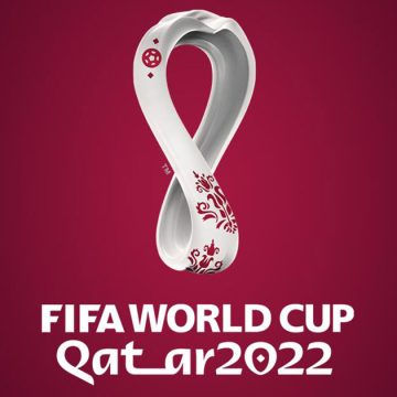 Coupe du monde 2022 : Programme du lundi 28 novembre
