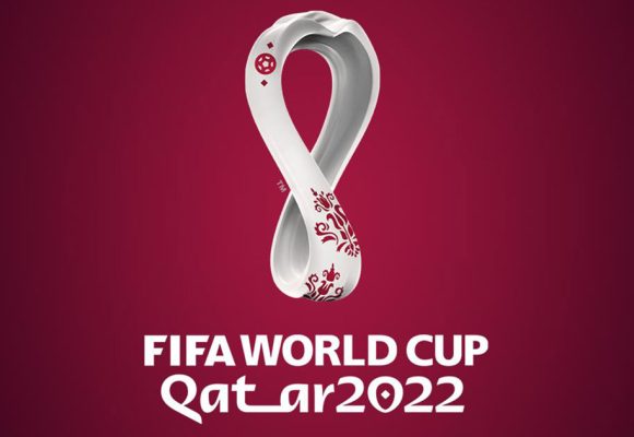 Coupe du monde 2022 : Programme du lundi 5 décembre
