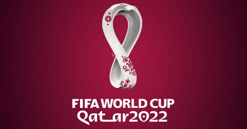 Coupe du monde 2022 : Programme du jeudi 24 novembre